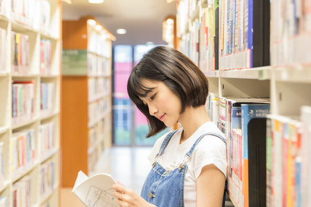 中國石油大學(北京)同等學力申碩報名及考試時間