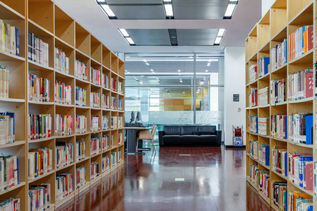 北京交通大學同等學力申碩報名及考試時間