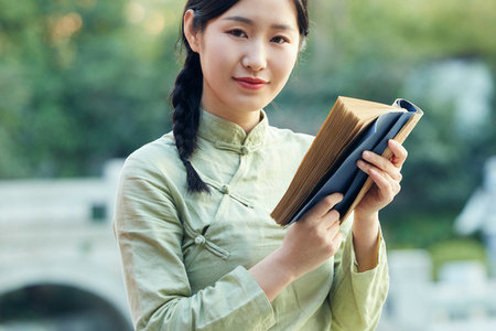   山東理工大學在職研究生藥工程碩士招生信息