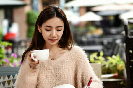 安徽工業大學在職研究生儀器儀表工程碩士招生動態