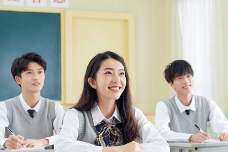 杭州電子科技大學(xué)在職研究生物流工程碩士招生信息 杭州電子科技大學(xué)在職研究生物流工程碩士招生信息