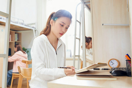 暨南大學(xué)企業(yè)管理在職研究生招生動(dòng)態(tài)