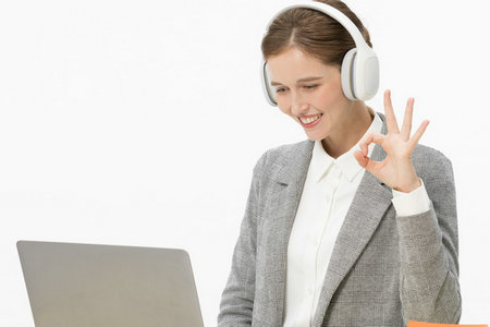 理論經濟學在職研究生學費一覽表