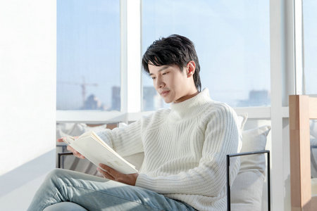 常州大學同等學力申碩報名及考試時間 常州大學同等學力申碩報名及考試時間