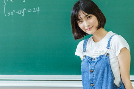 青島理工大學(xué)同等學(xué)力申碩報名及考試時間