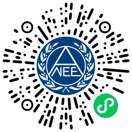 微信小程序 微信小程序