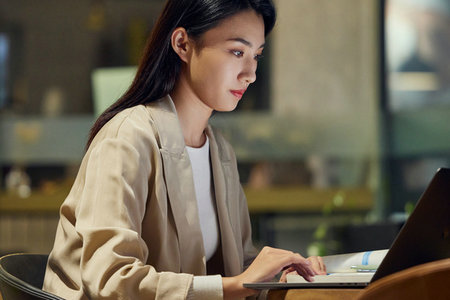 英國切斯特大學報考條件及流程 英國切斯特大學報考條件及流程