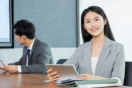 東北財經大學MPA報名及考試時間 東北財經大學MPA報名及考試時間