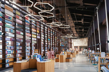 河海大學MEM報名及考試時間