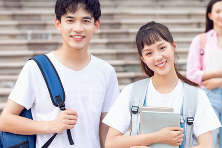   新疆大學MEM報名及考試時間