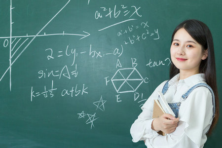 太原科技大學(xué)MEM報(bào)名及考試時(shí)間