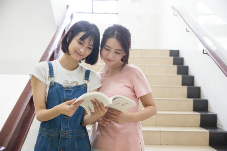 江蘇師范大學(xué)同等學(xué)力申碩報名及考試時間