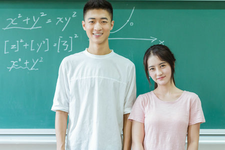 黑龍江科技大學(xué)同等學(xué)力申碩報(bào)名及考試時(shí)間