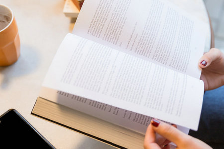 蘭州財(cái)經(jīng)大學(xué)同等學(xué)力申碩報(bào)名及考試時(shí)間