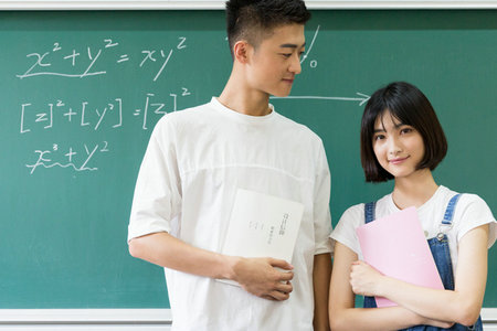 西南政法大學同等學力申碩報名及考試時間