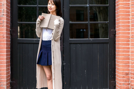 西南科技大學MBA報名及考試時間