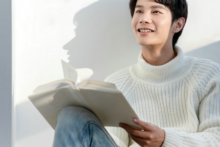 河南師范大學(xué)MBA報(bào)名及考試時(shí)間 河南師范大學(xué)MBA報(bào)名及考試時(shí)間