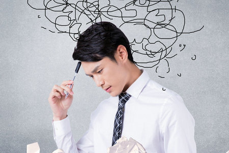 北京化工大學MEM招生簡章 北京化工大學MEM招生簡章