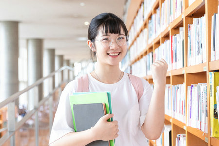 桂林電子科技大學同等學力申碩報名及考試時間