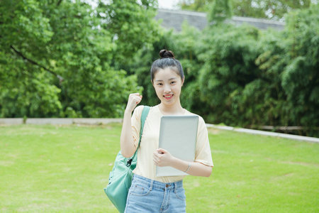 桂林理工大學同等學力申碩報名及考試時間 桂林理工大學同等學力申碩報名及考試時間