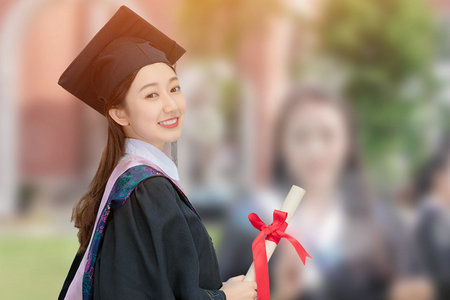 昆明理工大學同等學力申碩報名及考試時間 昆明理工大學同等學力申碩報名及考試時間