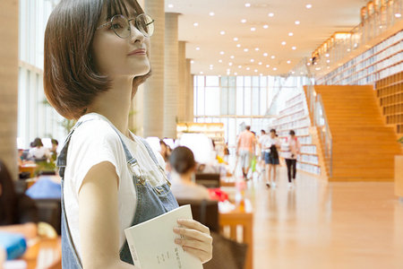 西安工程大學同等學力申碩報名及考試時間