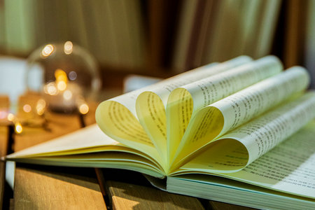 湖南大學在職研究生報考條件及流程