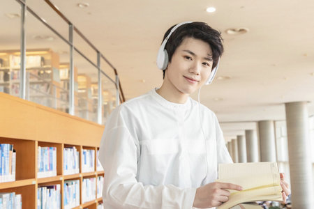 復(fù)旦大學(xué)在職研究生報(bào)考條件及流程