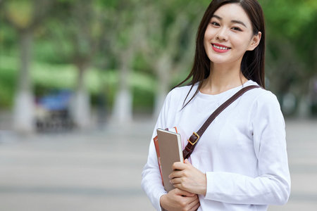 大連大學同等學力申碩報名及考試時間 大連大學同等學力申碩報名及考試時間