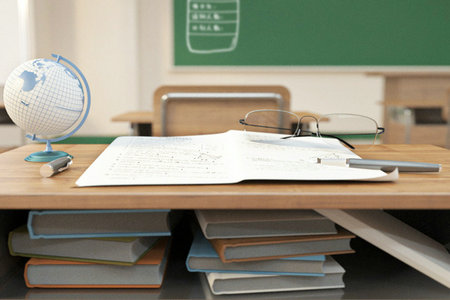 延安大學同等學力申碩報名及考試時間 延安大學同等學力申碩報名及考試時間