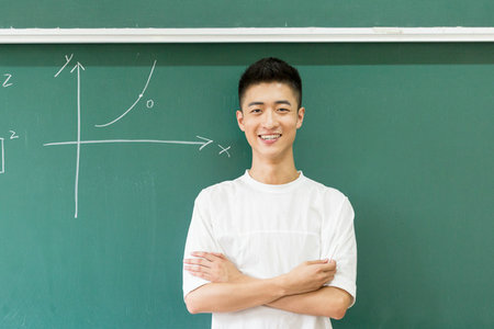 福建師范大學MBA報名及考試時間