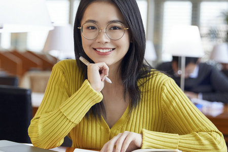 西安工程大學同等學力申碩招生簡章