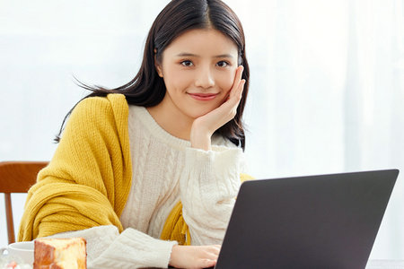 河南大學MBA報名及考試時間