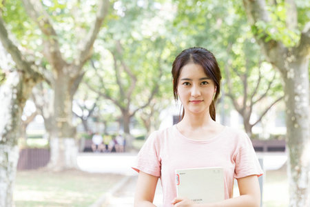 桂林電子科技大學MBA報名及考試時間 桂林電子科技大學MBA報名及考試時間