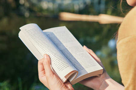 閩江學(xué)院同等學(xué)力申碩報名及考試時間