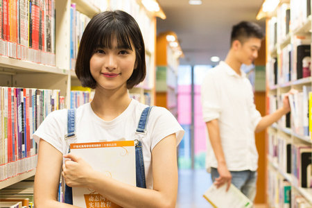 陜西工商管理碩士學院同等學力申碩報名及考試時間