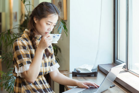 景德鎮陶瓷大學同等學力申碩報名及考試時間