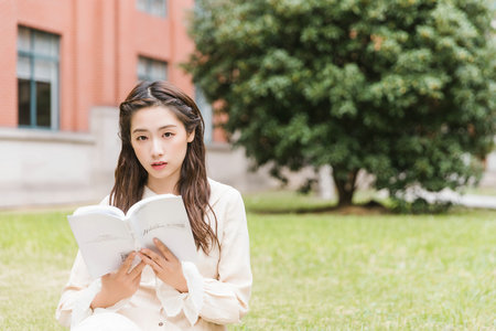 美國渥太華大學國際碩士報名及考試時間