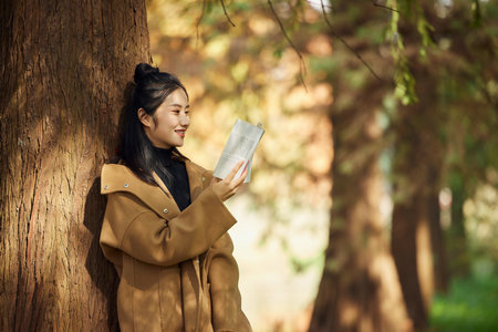 英國西倫敦大學國際碩士報名及考試時間