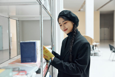 俄羅斯西南國立大學國際碩士報名及考試時間 俄羅斯西南國立大學國際碩士報名及考試時間