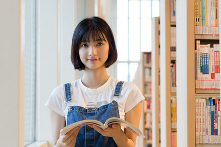 馬來西亞林肯大學學院國際博士報名及考試時間