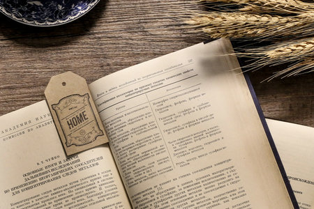 胡安卡洛斯國王大學國際碩士報名及考試時間