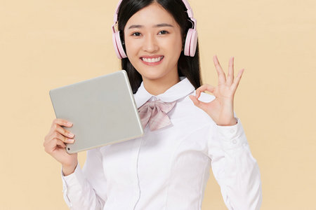 華中師范大學(xué)同等學(xué)力申碩招生簡(jiǎn)章