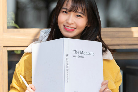 南京理工大學(xué)同等學(xué)力申碩招生簡章