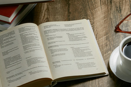 西北農(nóng)林科技大學(xué)同等學(xué)力申碩招生簡章