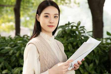 美國印第安納大學國際博士好考嗎 美國印第安納大學國際博士好考嗎