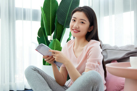 美國貝佛大學國際碩士報名及考試時間 美國貝佛大學國際碩士報名及考試時間