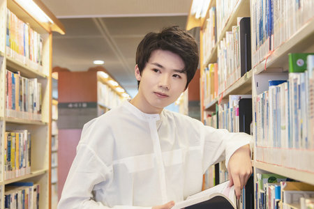 美國布魯克斯大學(xué)國際博士報(bào)名及考試時(shí)間 美國布魯克斯大學(xué)國際博士報(bào)名及考試時(shí)間