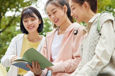 西班牙穆爾西亞大學國際博士報名及考試時間 西班牙穆爾西亞大學國際博士報名及考試時間