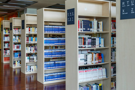 成都理工大學MEM報名及考試時間